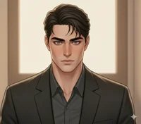 Bennett 