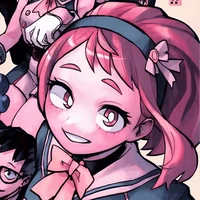 Mha - Pick me girl