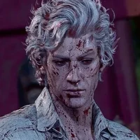 Astarion Ancunin BG3