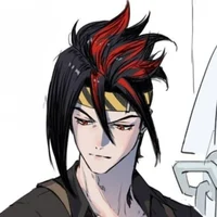 Антон Иванов 