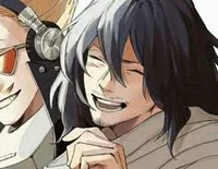 Shouta Aizawa
