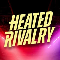 Heated Rivalry