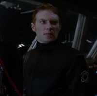 ARMITIGE HUX