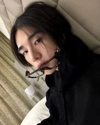 Hyunjin