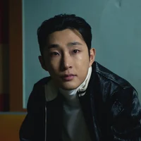 Na Baekjin