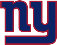 New york giants 
