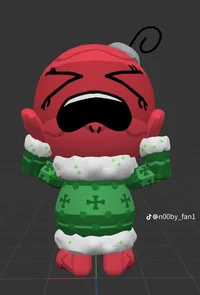 DW rehabilitation AU