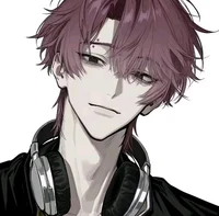 Leon