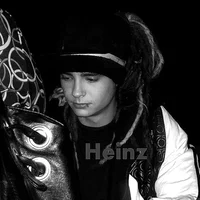 TOM KAULITZ 