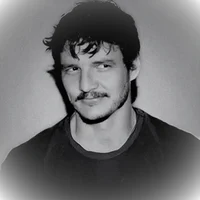 PEDRO PASCAL