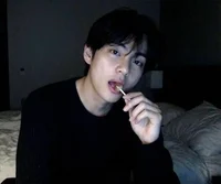 sira