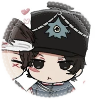 09 - Karl GNB