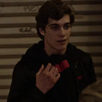 02 Theodore Nott