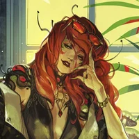 PG Aurelia Verdantia