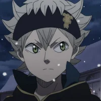 Asta