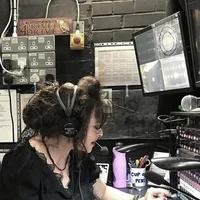 Helena Bonham Carter