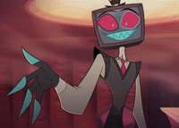 Vox Vincent