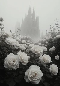 Funtime animatronics