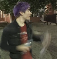 Awsten Knight 