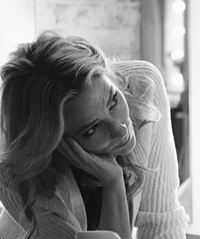 Ms Cate Blanchett