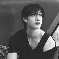 02 Christopher Bahng