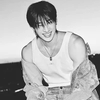 02 Christopher Bahng