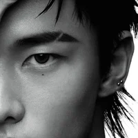 Hwang Hyunjin
