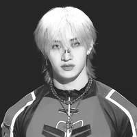 02 Christopher Bahng