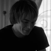 Jonathan Byers