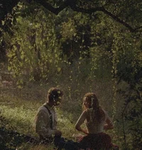 Magic and Moonlight