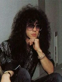 Jeff LaBar