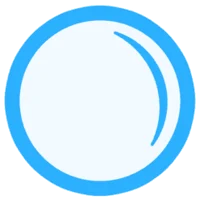 PlayGB