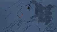John Laurens