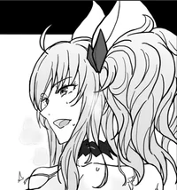 Onisaki Kirara