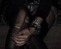 Chloe Price