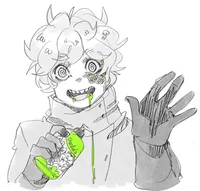 bennett