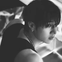 02 Christopher Bahng