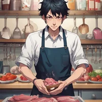 Ethan Hoshiga