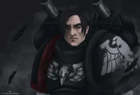 WHMR-Raven Guard