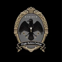 Night Raven College