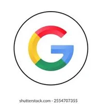 Google LLC