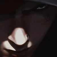 Vi - arcane