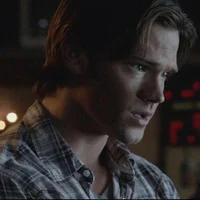 Sam Winchester 