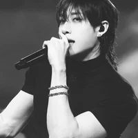 02 Christopher Bahng