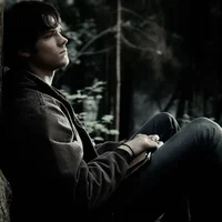 Sam Winchester