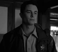 01 Jordan Parrish