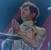 JOSH DUN - V3