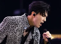 dimash kudaibergen