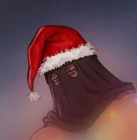 Konig