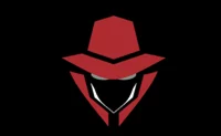 Darkweb purchases 